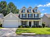 Photo of 9437 Ayscough Road