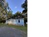 Photo of 119 Medina Street
