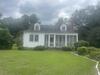Photo of 8727 Old State Road