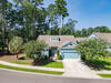 Photo of 111 Phoebe Road
