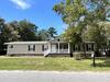 Photo of 215 Hines Drive