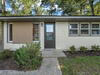 Photo of 2707 Jones Avenue, Beaufort, SC 29902