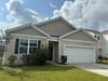 Photo of 105 Woodvine Way