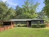 Photo of 1146 Browning Road