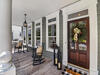 Photo of 109 Shipwright Street