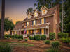 Photo of 311 Mayfield Street