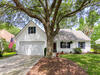 Photo of 1264 Center Lake Drive