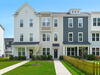 Photo of 357 Herty Park Drive