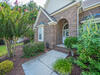 Photo of 1171 Ballyliffen Drive