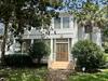 Photo of 1718 Middle Street, Sullivans Island, SC 29482