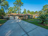 Photo of 308 Grouse Road