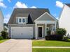 Photo of 122 Woodland Oak Way