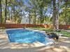 Photo of 3218 Wynnefield Drive