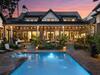 Photo of 214 Fell Point