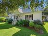 Photo of 116 Sparrow Street