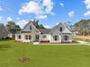 Photo of 6754 Ruffin Road