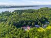 Photo of 690 Lannie Lane, Moncks Corner, SC 29461