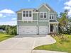 Photo of 111 Crosswick Street