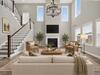 Photo of 1576 Thin Pine Drive