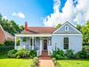 Photo of 81 Gordon Street