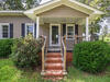Photo of 105 Dukes St & Dukes St Lot Tract 5