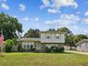 Photo of 1263 Honeysuckle Lane, Charleston, SC 29412
