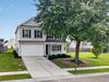 Photo of 402 Early Morning Drive, Moncks Corner, SC 29461
