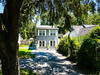 Photo of 428 Riverland Drive, #A & B