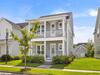 Photo of 307 Cypress Knee Landing