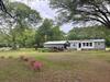Photo of 2810 Sc-174