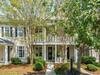 Photo of 2392 Kings Gate Lane, #303