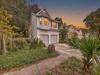 Photo of 1759 Crystal Lake Drive