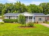 Photo of 1150 Sherwood Street