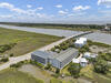 Photo of 2393 Folly Road #2f, Folly Beach, SC 29439