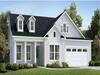 Photo of 704 Gentle Wind Drive