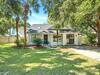 Photo of 1506 Crossing Lane, Mount Pleasant, SC 29466