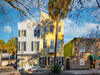 Photo of 124 Church Street