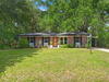 Photo of 1047 Honeysuckle Lane