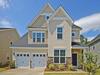 Photo of 362 Camellia Bloom Drive