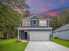 Photo of 3438 Evergreen Oak Road