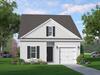 Photo of 3442 Evergreen Oak Road