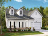 Photo of 1056 Lettered Olive Lane