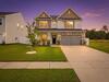 Photo of 123 Palfrey Drive