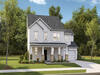 Photo of 1062 Lettered Olive Lane