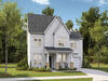 Photo of 1060 Lettered Olive Lane