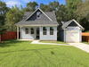 Photo of 5816 Beverly Drive