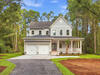 Photo of 2160 Rifle Range Road