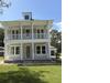 Photo of 1083 Gadsdenville Rd, Awendaw, SC 29429