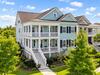 Photo of 1432 Willtown Street