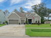 Photo of 3202 Hugh Bennett Drive